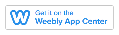 Weebly white